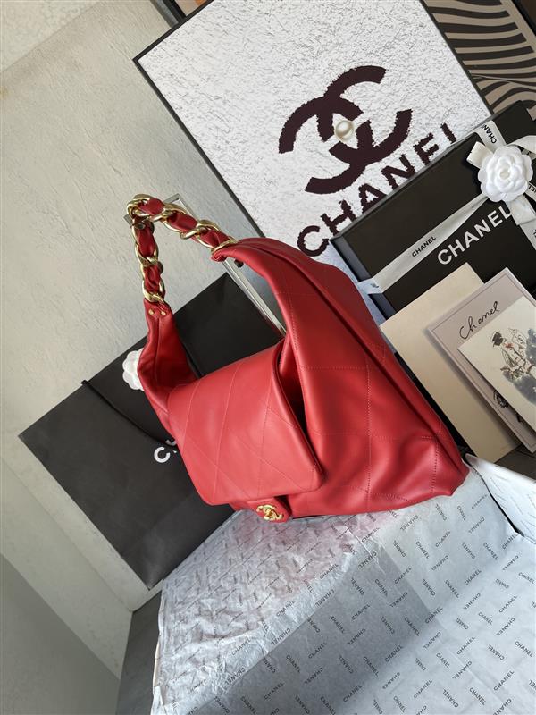 2026131204618380 860